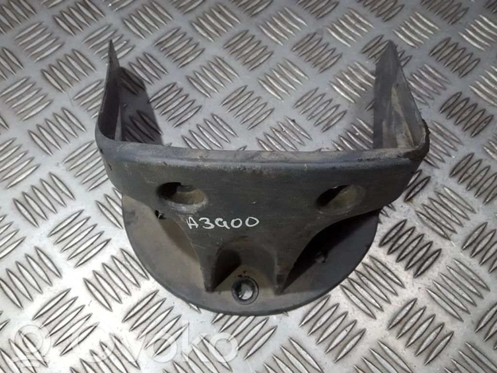 Peugeot Boxer Altra parte interiore 