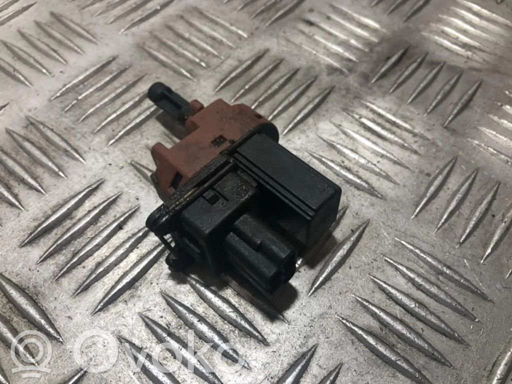 Sensor Bremspedal   2S6T7C534AA,2S6T7C534AA,2S6T7C534AA,2S6T7C534AA