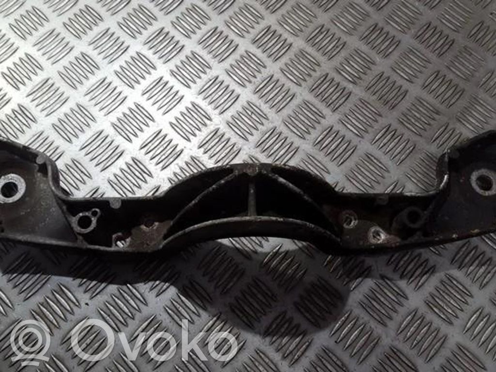 BMW 3 E46 Engine mounting bracket 