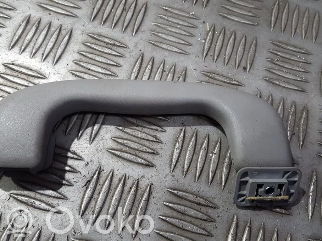 Opel Signum Mâner viraj interior ușă față 