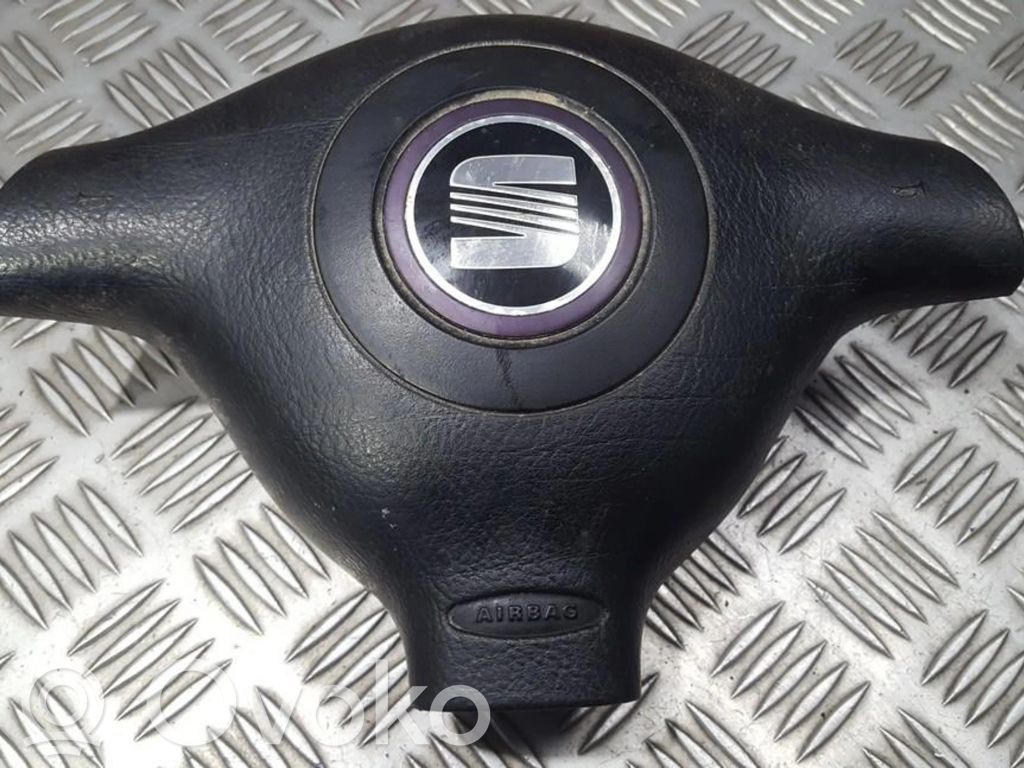 Airbag volan   1M0880201D,6013175,1M0880201D,6013175,7LJ7WB