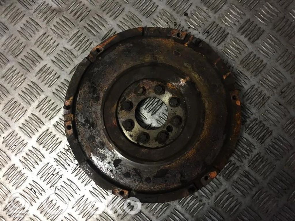 Flywheel   6C1Q6375AD,6C1Q6375AD,6C1Q6375AD,6C1Q6375AD
