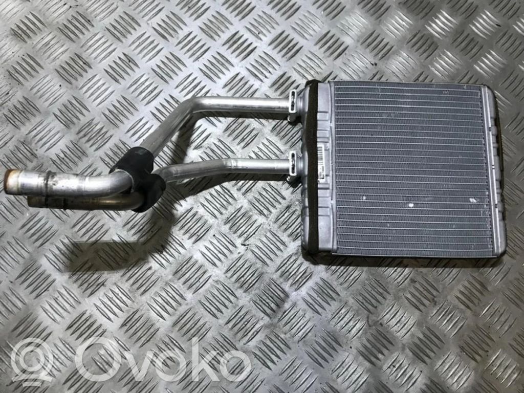 Lämmityslaitteen kenno   G7030,T3000,G7030,T3000
