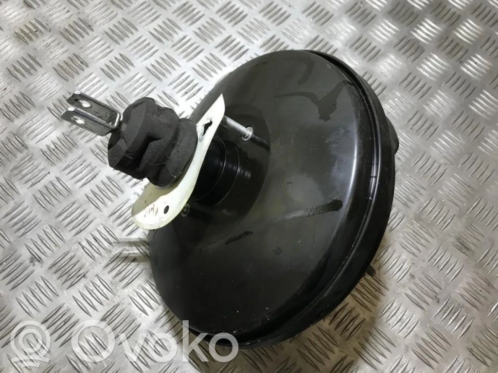 Opel Corsa D Bomba de freno 