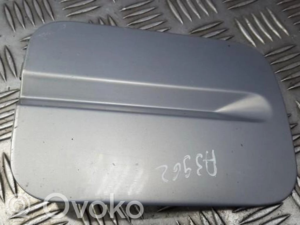 Bușon rezervor   333809905,333809905