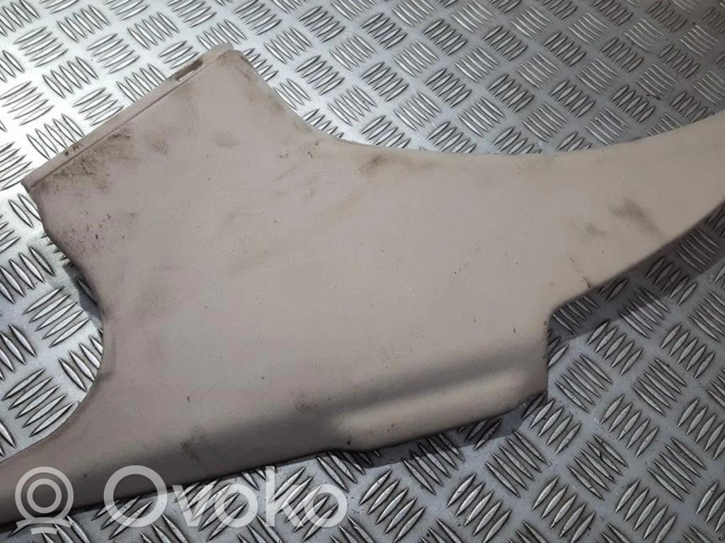 Alte piese de interior   EMR100680,EMR100680