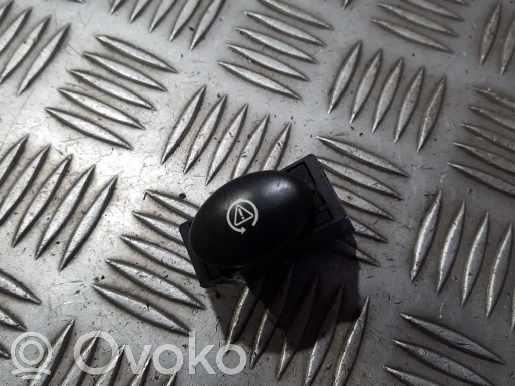 Rover 75 Other switches/knobs/shifts 