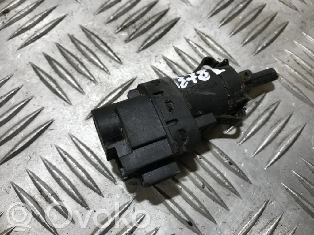 Interruttore del pedale del freno   3M5T13480AB,3M5T13480AB,3M5T13480AB,3M5T13480AB