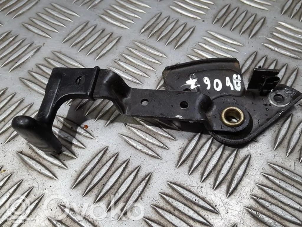 Audi A4 S4 B5 8D Manetă capotă 