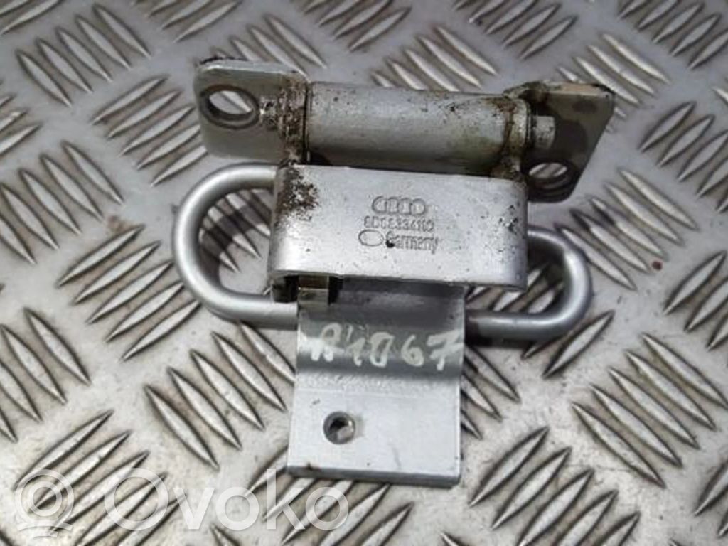 Audi A4 S4 B5 8D Balama inferioară ușă spate
