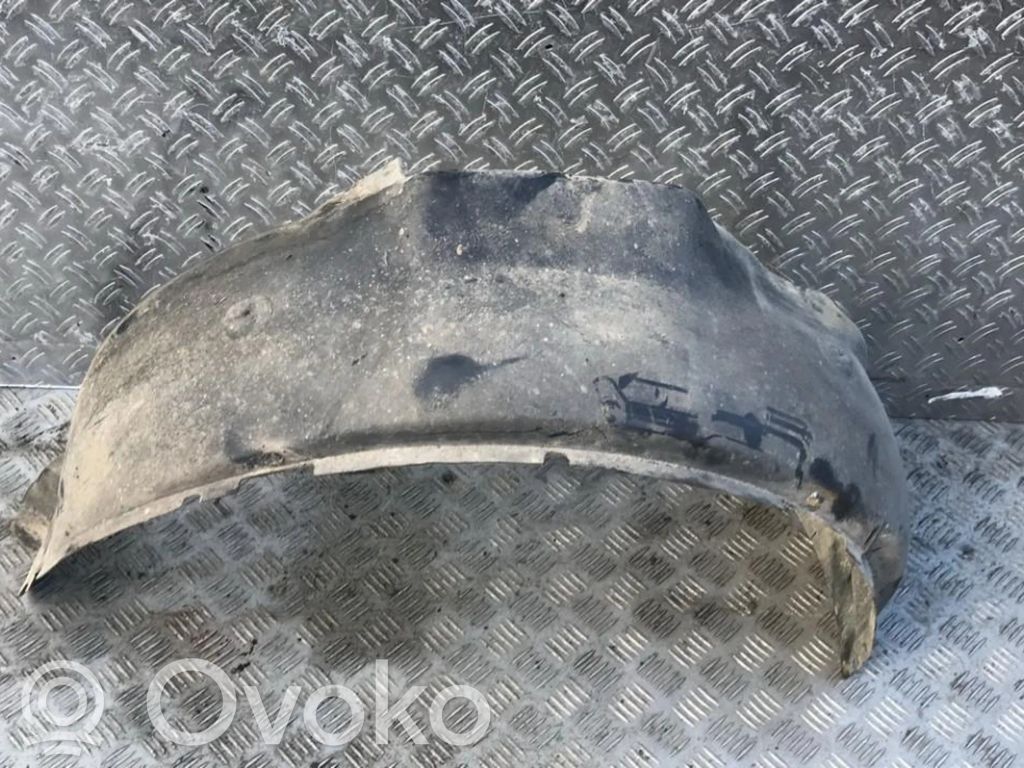 Nadkole przednie   1H0809962,1H0809962