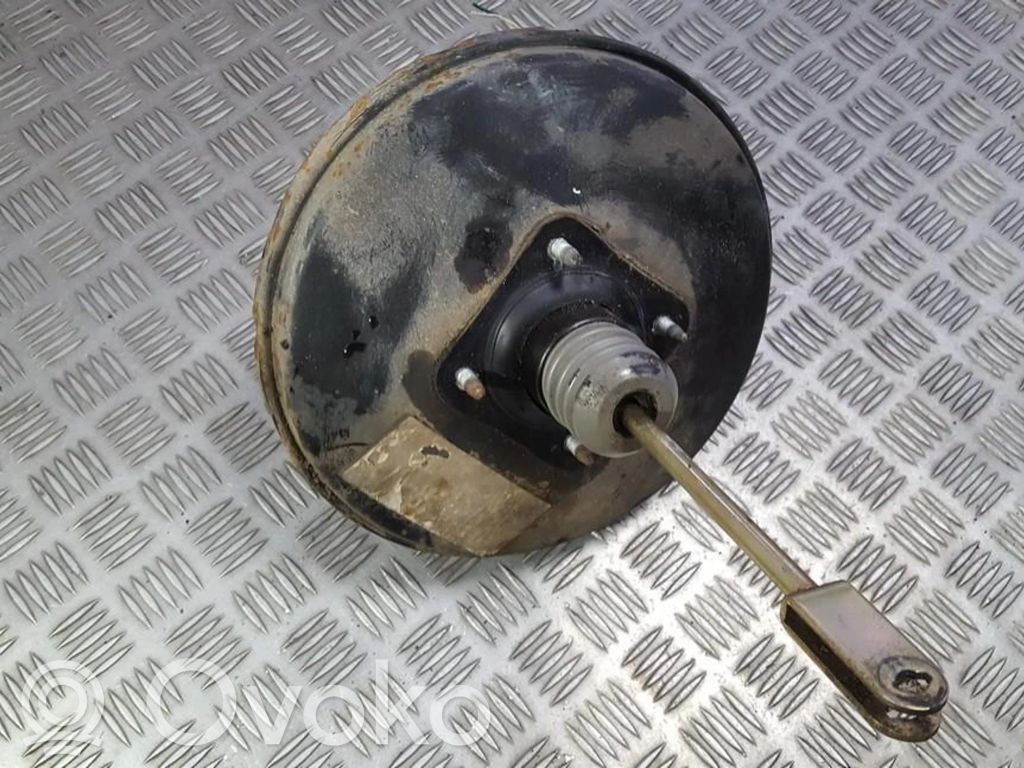 Peugeot 406 Brake booster 