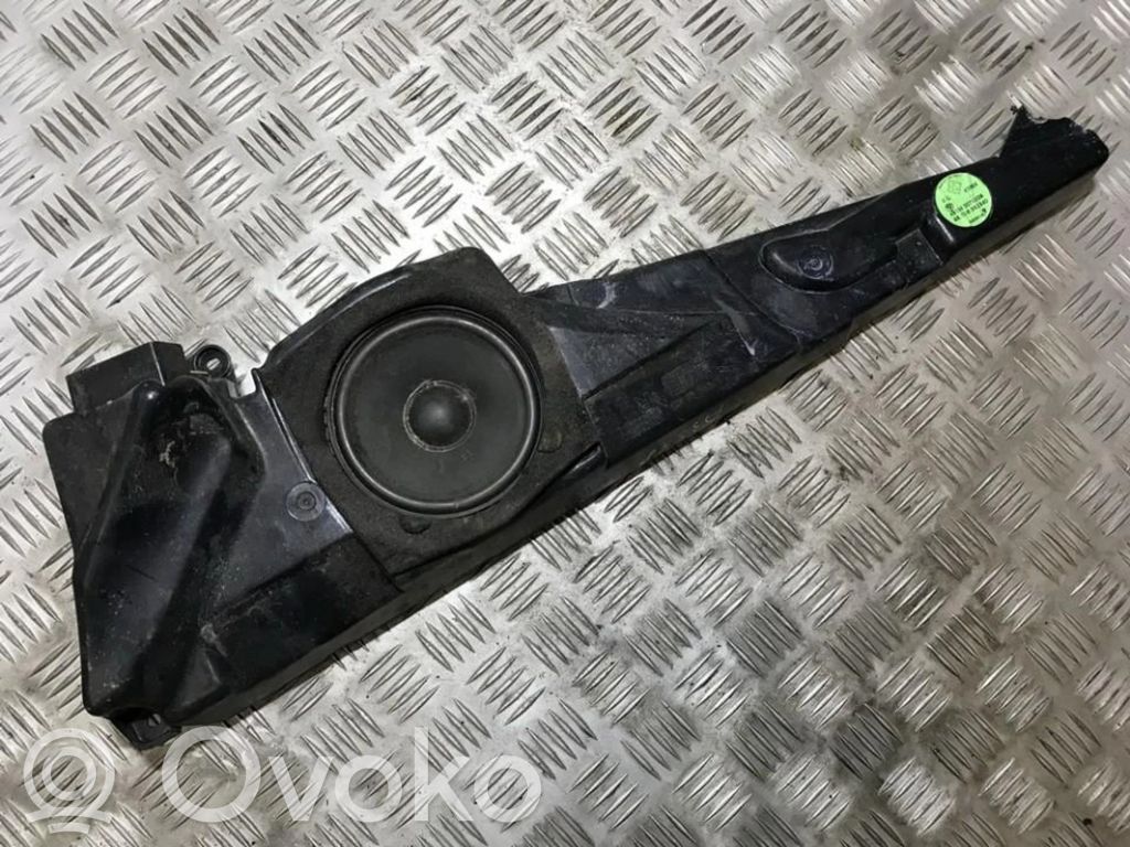 Subwoofer   65138362540,2752555962,2752555962,65138362540,65138362540