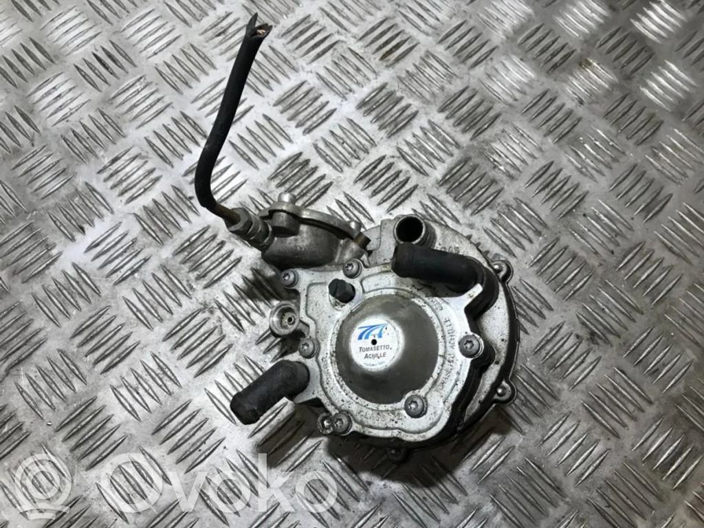 Audi 100 200 5000 C3 Reductor GPL 