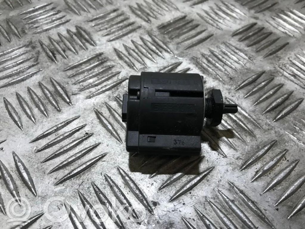 BMW 5 E39 Comutator lumini 