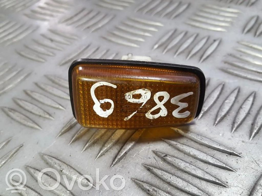 Seitenblinker   E20191081,E20191081