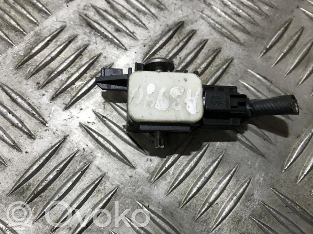 Airbagsensor Crashsensor Drucksensor   8200529572,280106,280106,8200529572