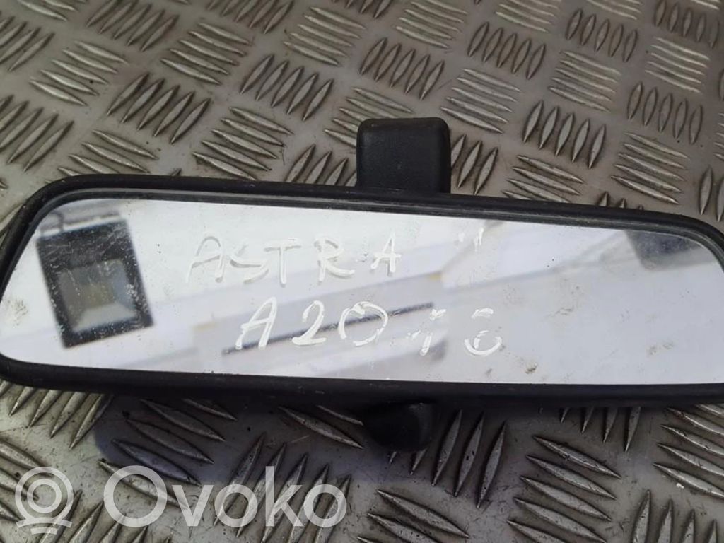 Daewoo Tacuma Oglindă retrovizoare (interior) 
