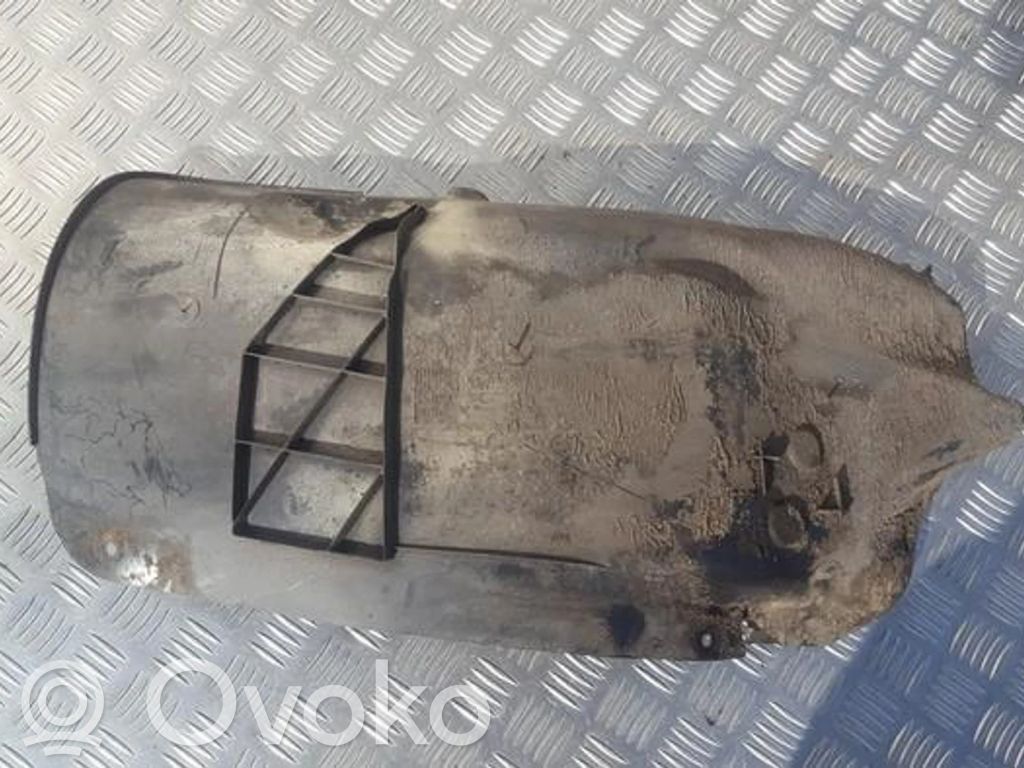 Opel Vectra C Nadkole tylne