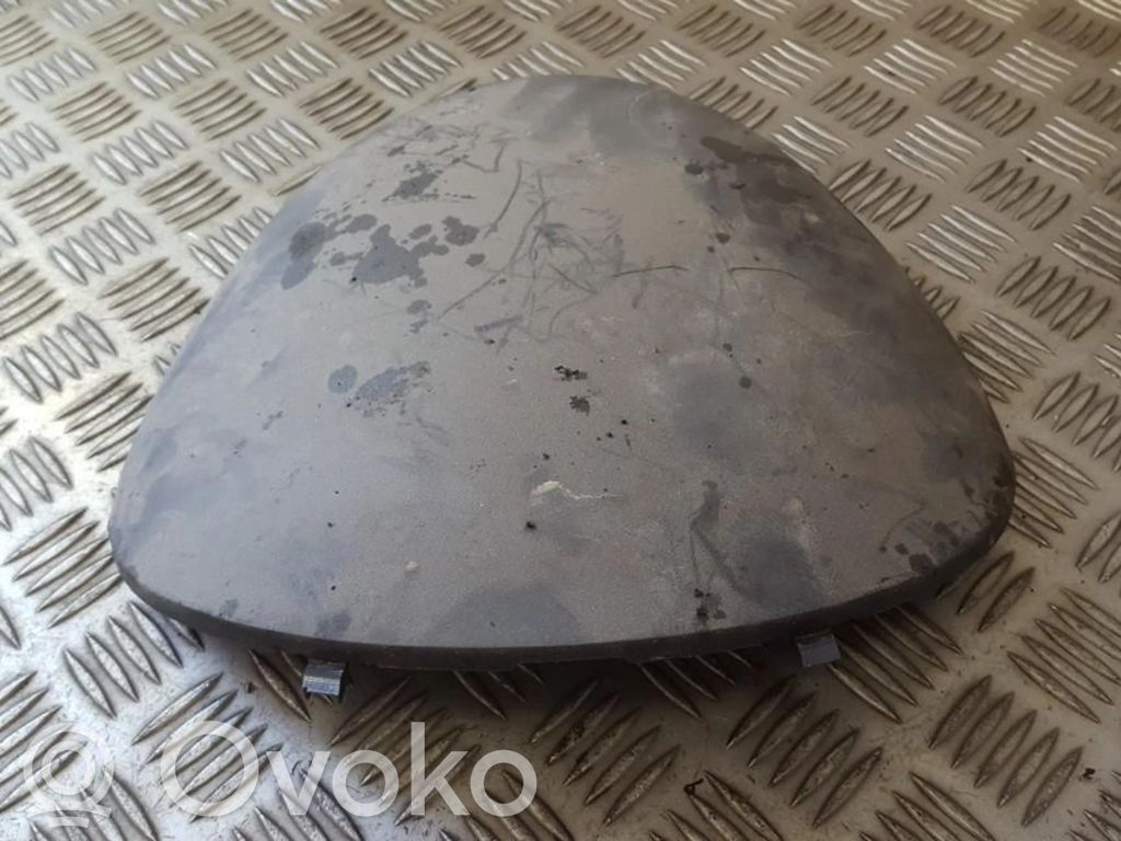 Kita salono detalė   PW864181,PW864181