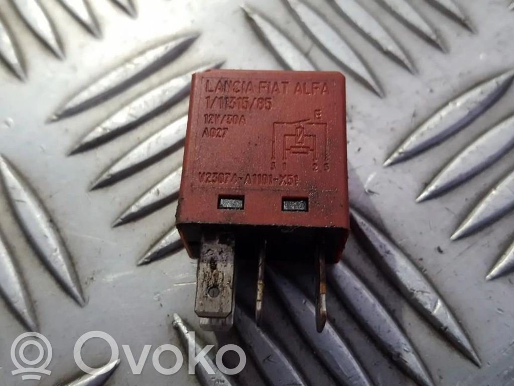 Otros relés   V23074A1101X51,V23074A1101X51,V23074A1101X51,V23074A1101X51
