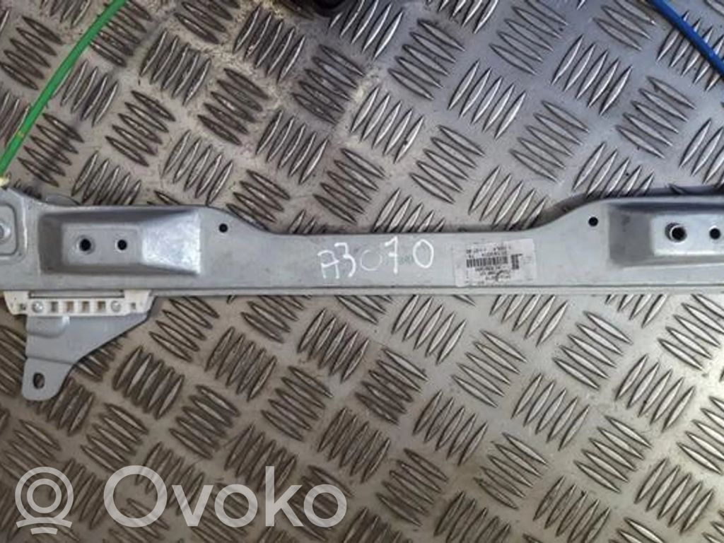 Regulador con motor de la ventanilla de la puerta corredera   541613212,13447088,13447088,541613212