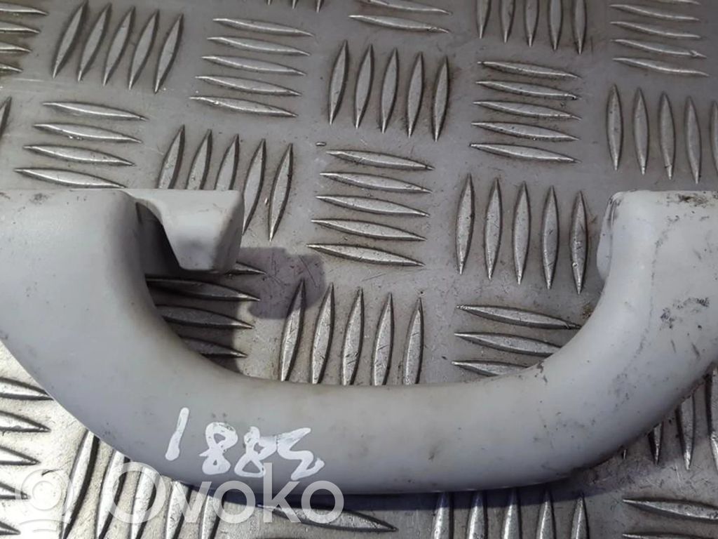 Seat Alhambra (Mk1) Uchwyt / Rączka sufitowa tylna 