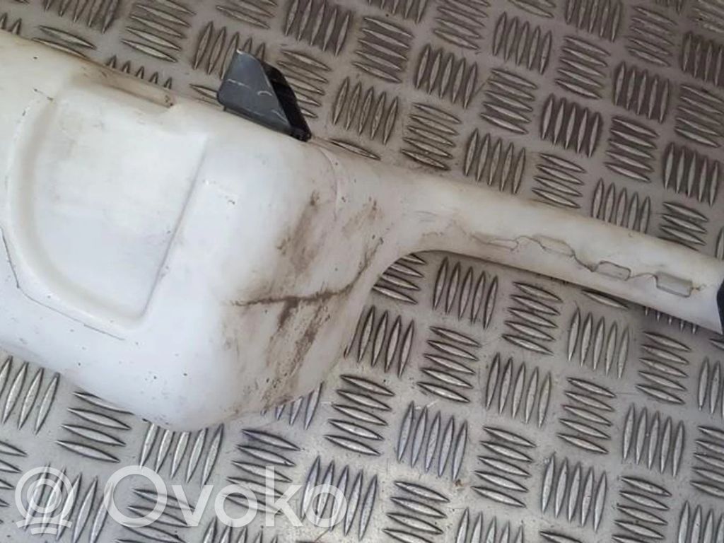 Mazda 2 Serbatoio/vaschetta liquido lavavetri parabrezza 