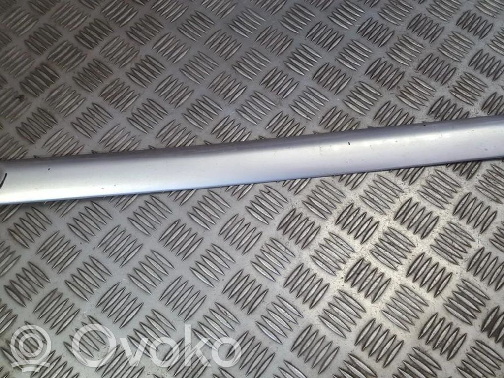 Mască ușă spate (turnată)   CB7950682,CB7950682