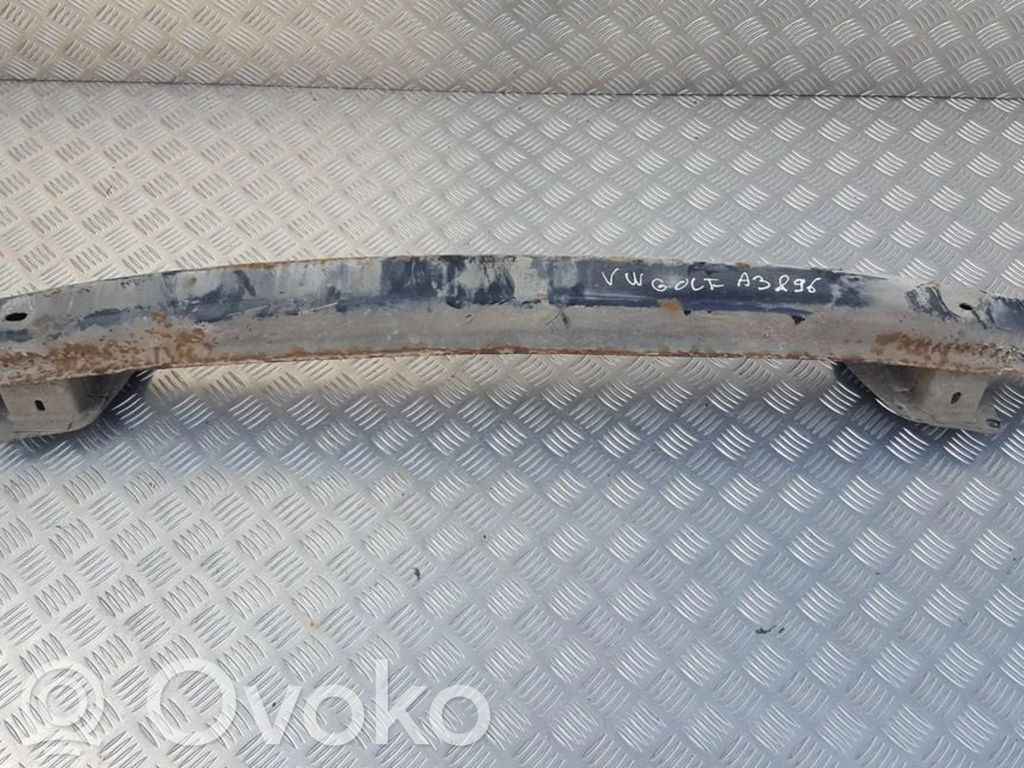Volkswagen Golf IV Punte spate 
