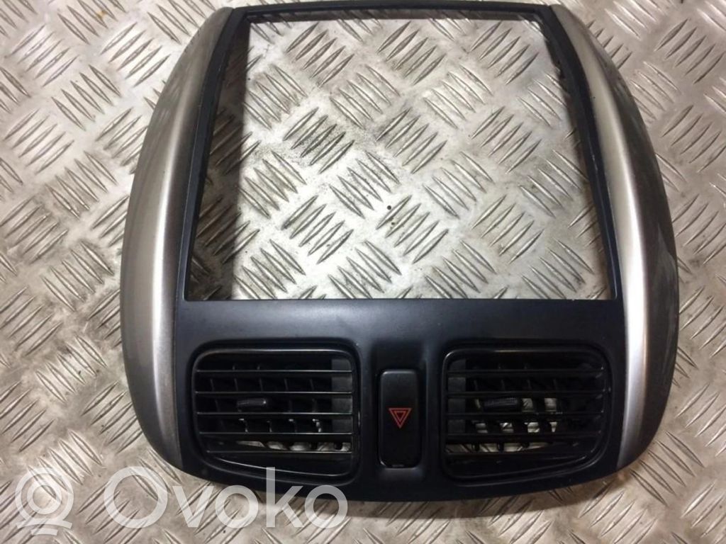 Autres pièces intérieures   B25GGM932RH,B25FGM932LH,B25FGM932LH,B25GGM932RH