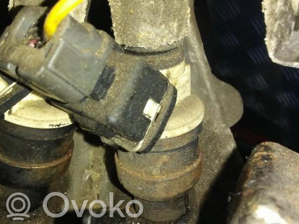Inyector de combustible   9250930001,3531032560,3531032560,9250930001