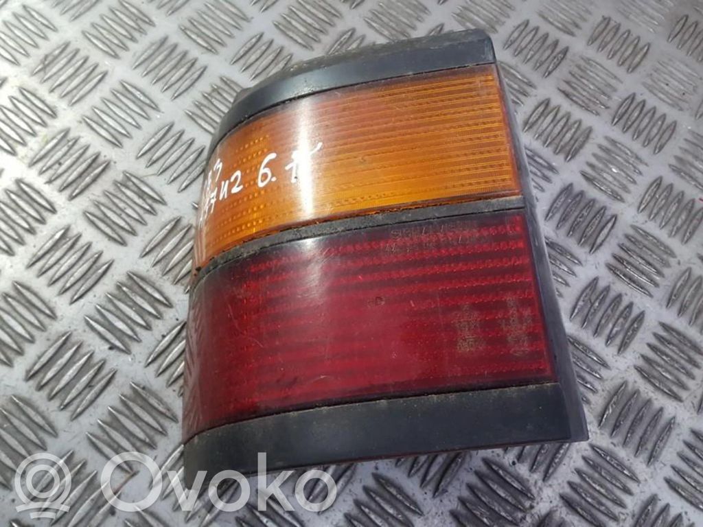 Lampa tylna   333945111,333945111