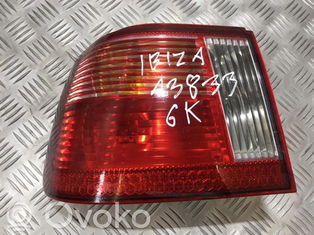 Takavalot   6K6945257C,964039,6K6945257C,964039