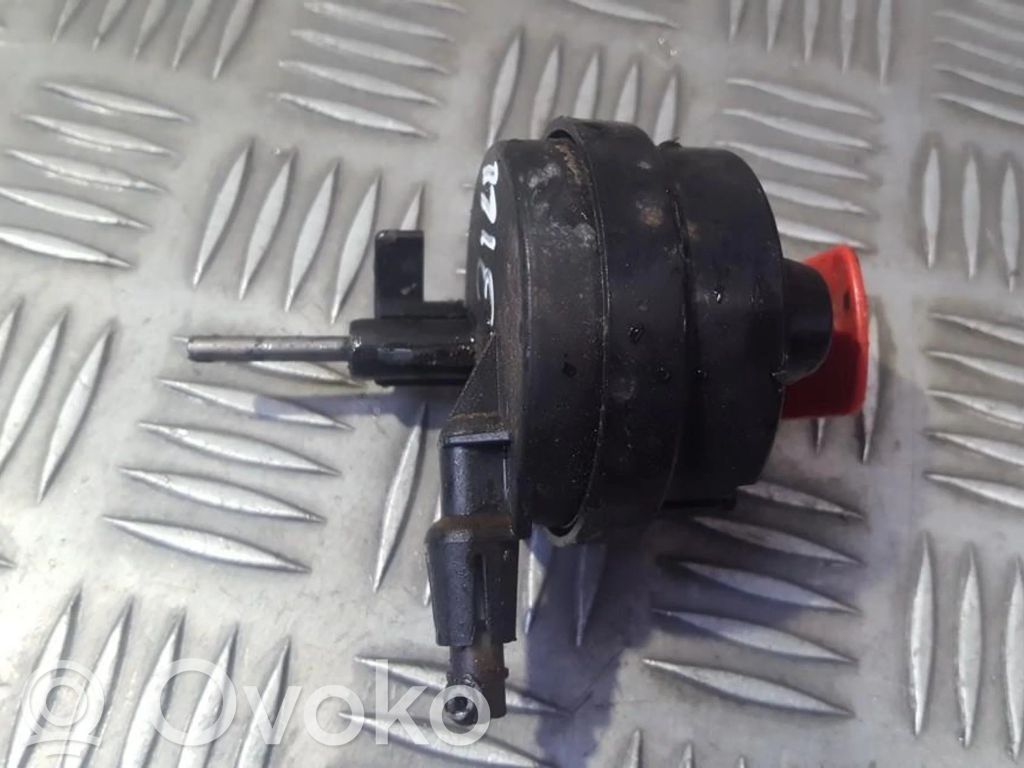 Motor de bloqueo de puertas   400181ABC,400181ABC