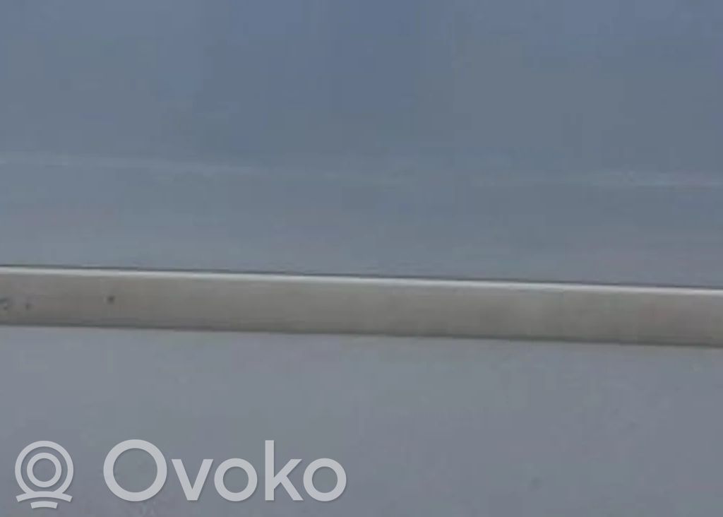 Ford Focus C-MAX Mască ușă față (turnată) 