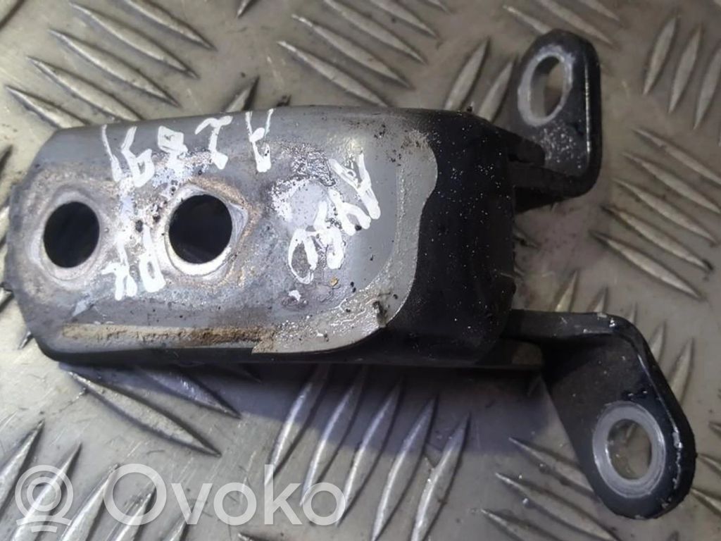 Toyota Aygo AB10 Oberes Scharnier Tür vorne