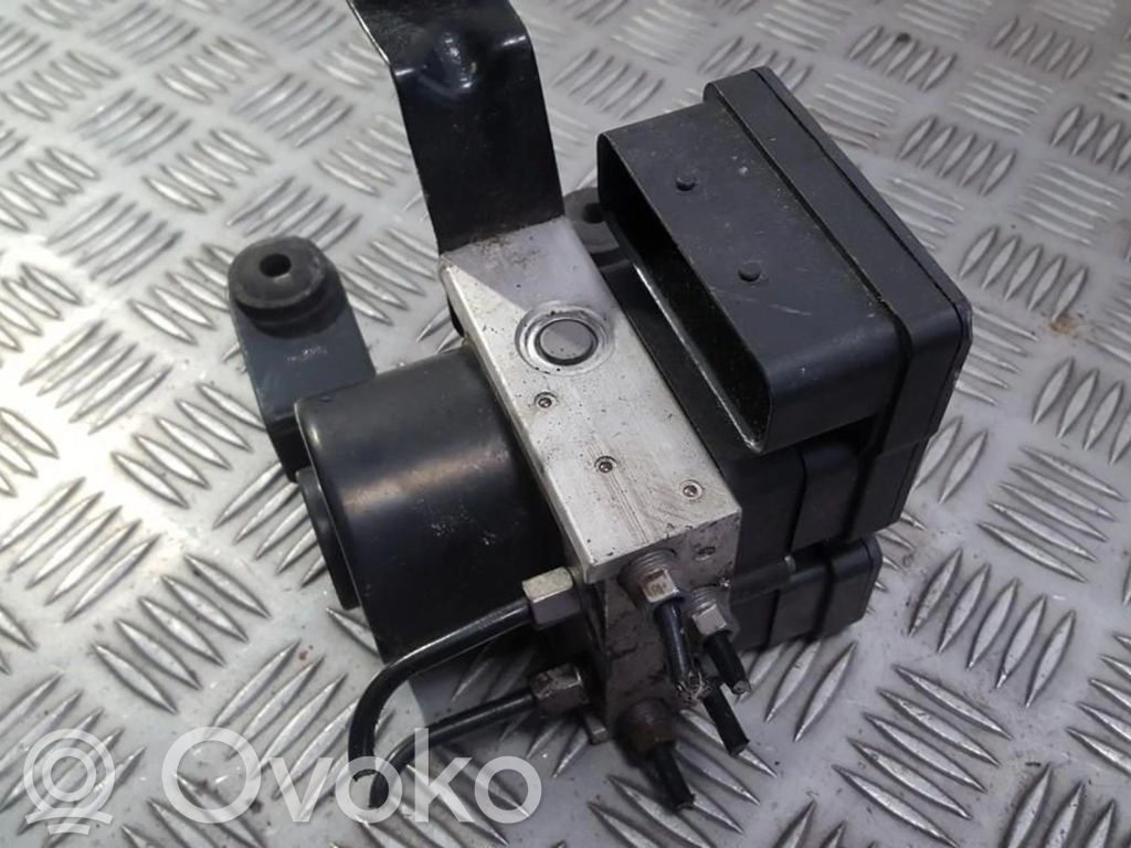 Bomba de ABS   5N612M110AC,06210203414,06210904753,5N612M110AC,5N612M110AC