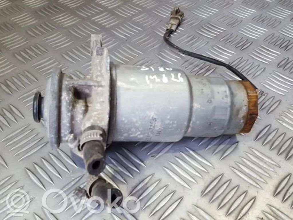 Mazda 626 Kraftstofffilter 