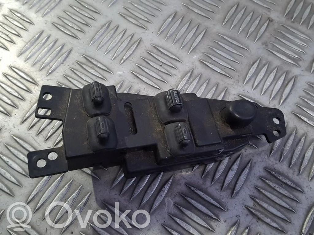 Chrysler Intrepid Electric window control switch 
