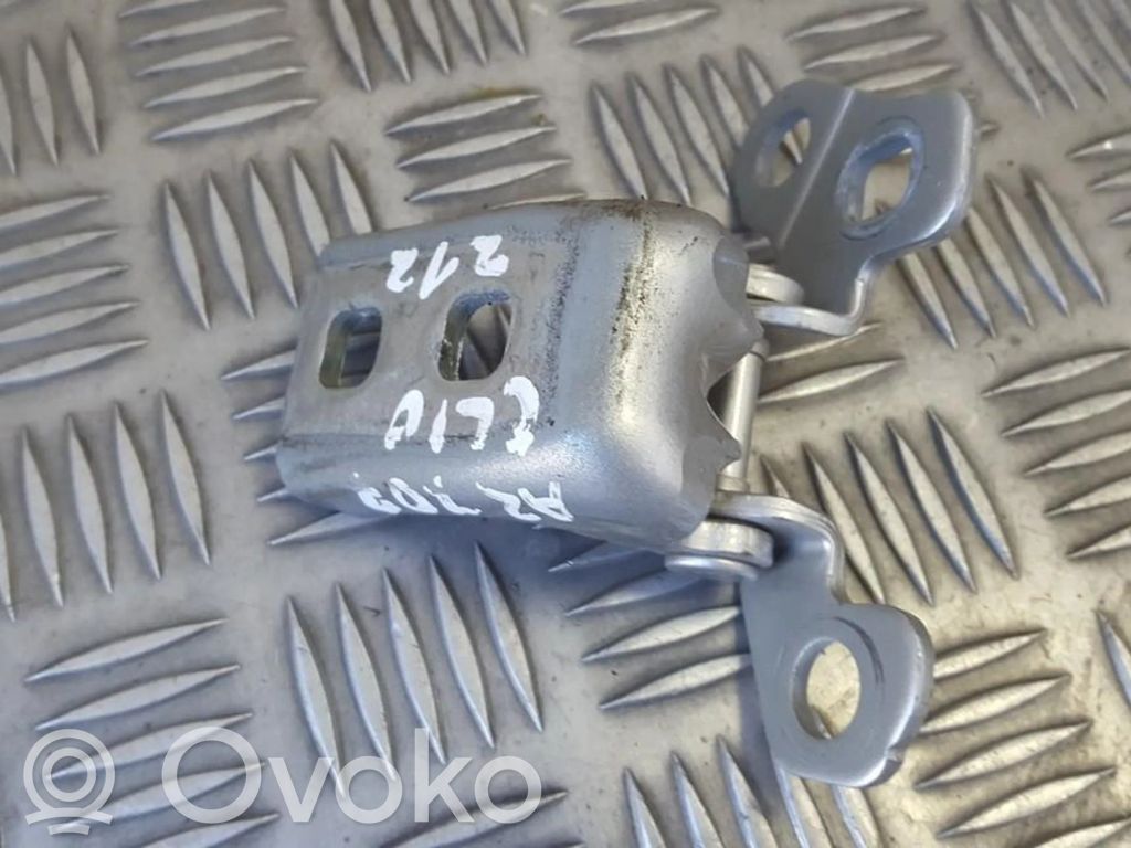 Etuoven yläsarana   2234710,2234710,2234710,2234710
