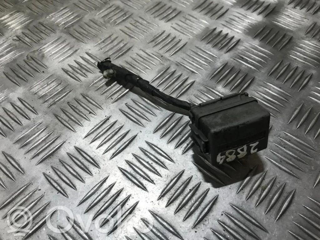Sensor