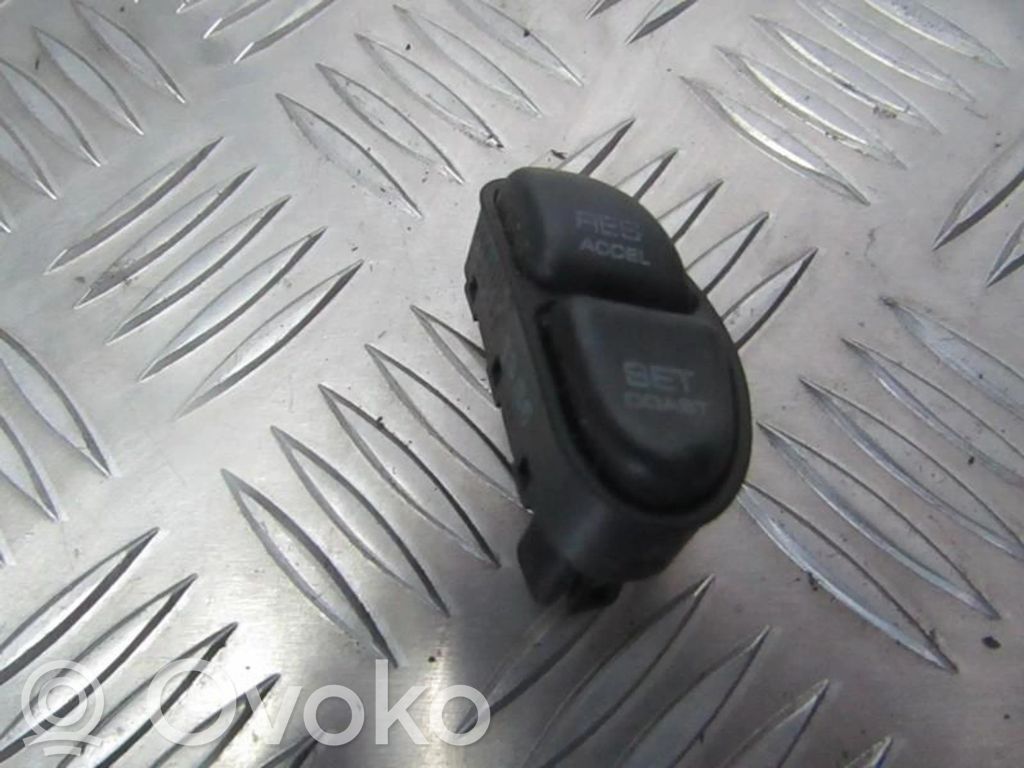 Chrysler Stratus Other switches/knobs/shifts 