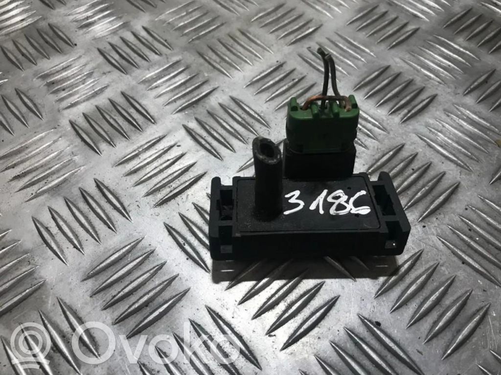 Czujnik ciśnienia powietrza   GM466,8766289,8766289,GM466