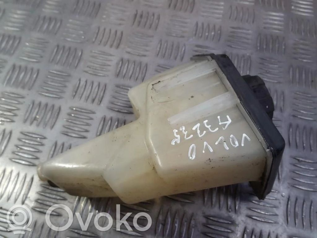 Volvo S40, V40 Zbiornik wyrównawczy chłodziwa