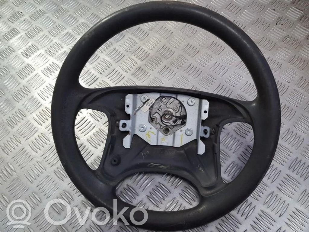 Ohjauspyörä   30818129,72129,30818129,30818130,30818131,72129,818131
