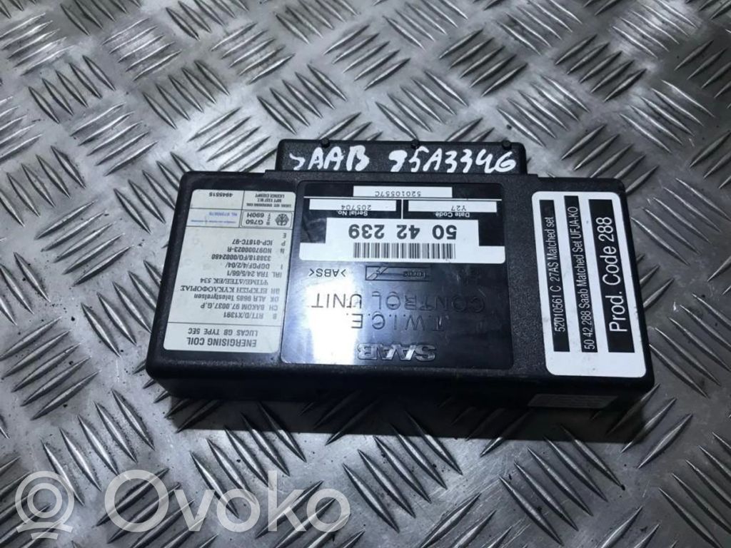 Komforta modulis   5042239,52010557C,5042239,52010557C