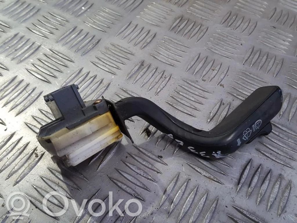 Saab 900 Palanca de control del limpiaparabrisas 