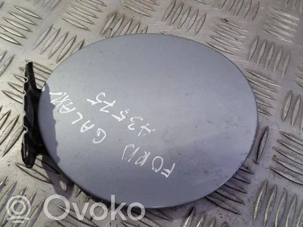 Tankdeckel Tankklappe   7M0809905F,95VW405A26AG,7M0809905F,95VW405A26AG
