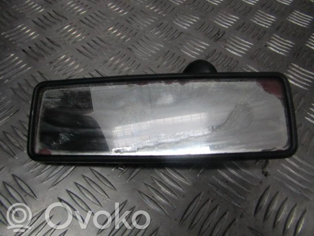 Volkswagen Golf III Espejo retrovisor (interior) 